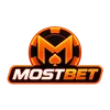 Mostbet Casino